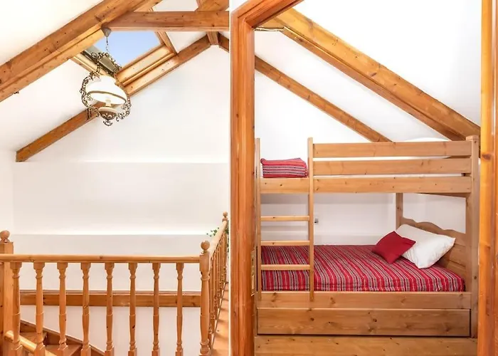 Yiayia's Place In Chania * 하니아