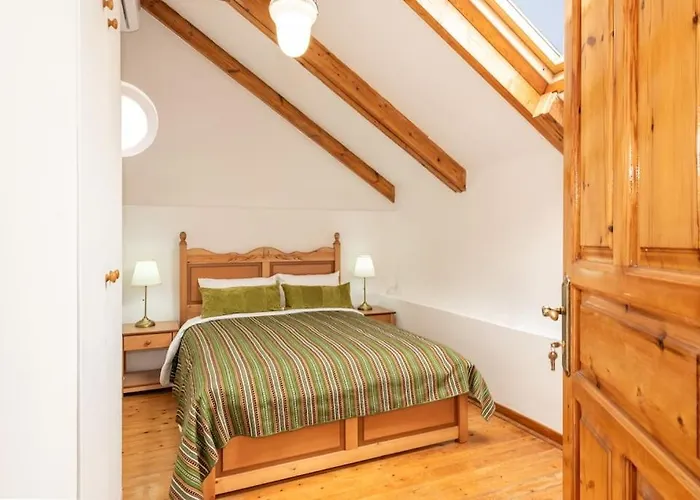 Yiayia's Place In Chania 하니아