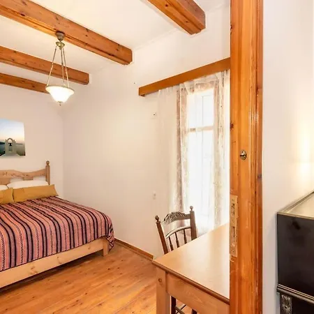 Semesterbostad Yiayia's Place In Chania Chania (Crete)