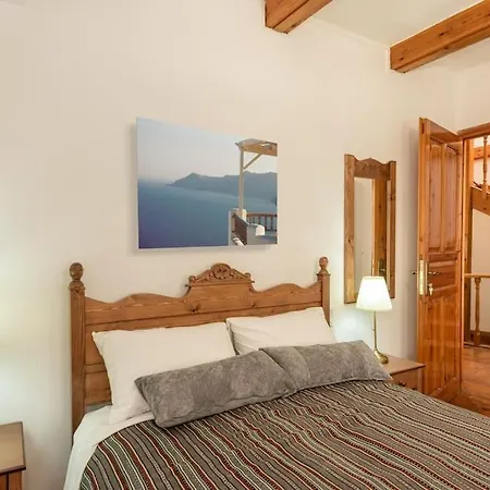 Yiayia's Place In Chania